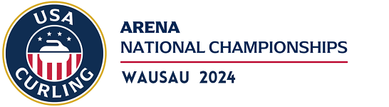 Arena Nationals 2024