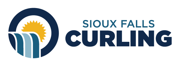 Sioux Falls Curling Club