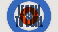 Learn to Curl - February 27 @ 11 AM